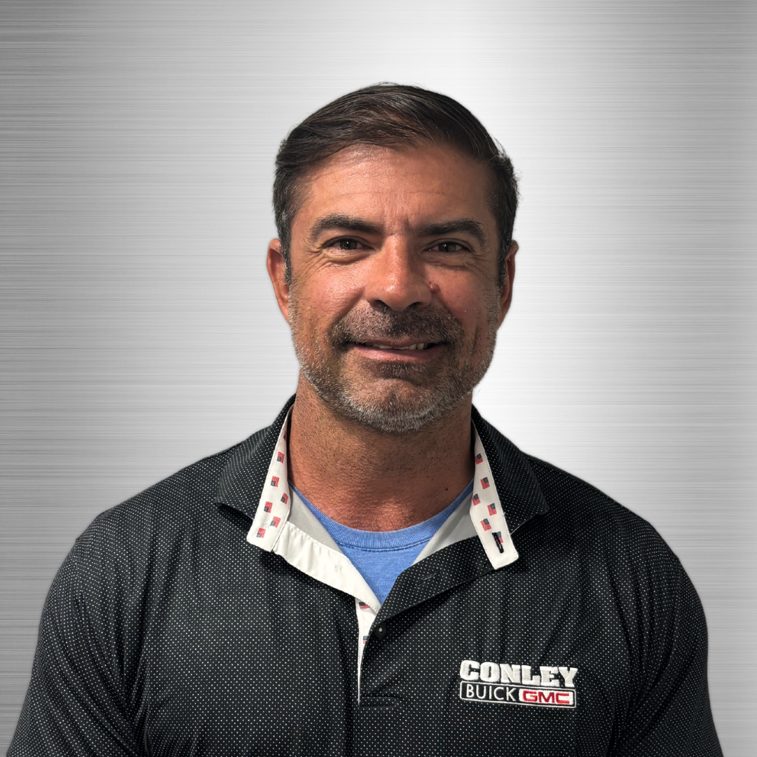 Angel Rodriguez - Hablo Espanol