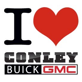 Why Buy from - Conley Buick GMC in BRADENTON FL