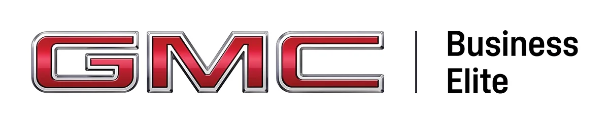 GMC Business Elite - Conley Buick GMC in BRADENTON FL